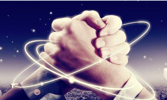 大連富泓機械設備因生產需要招有實力的鉚焊承包隊合作 大連富泓機械設備因生產需要招有實力的鉚焊承包隊合作